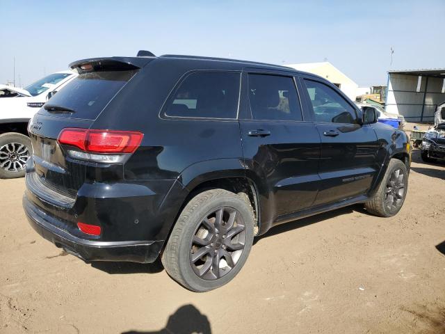 2020 JEEP GRAND CHER - 1C4RJFCT8LC190503