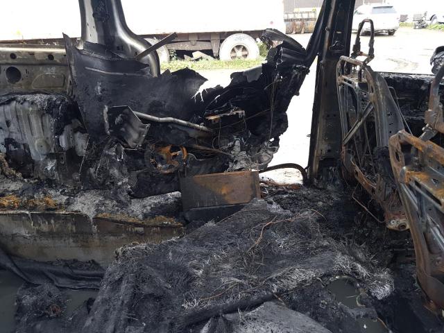 2023 CHRYSLER GRAND CARA 2C4RC1ZG6PR508624