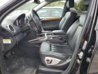 MERCEDES-BENZ ML 350 photo