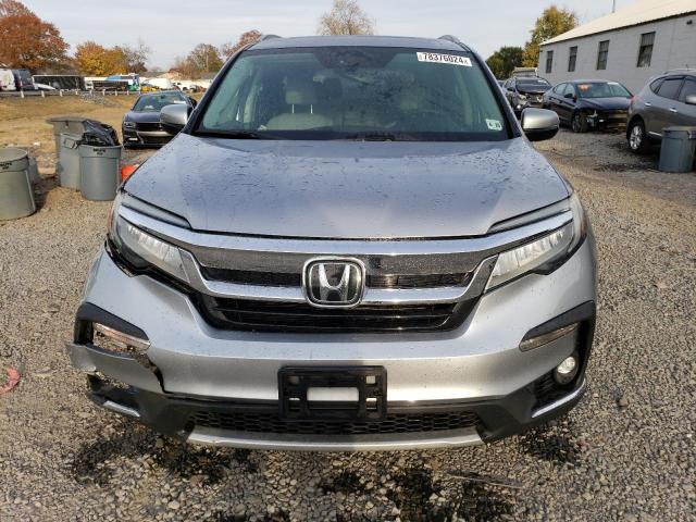 VIN 5FNYF6H91LB002868 2020 HONDA PILOT no.5