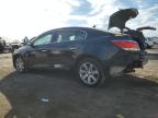 BUICK LACROSSE photo