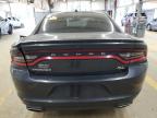 Lot #3024294839 2018 DODGE CHARGER R/