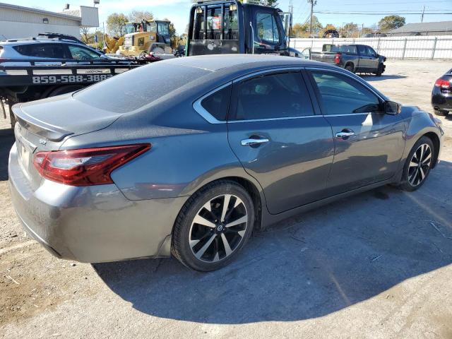 2018 NISSAN ALTIMA 2.5 - 1N4AL3AP4JC117269