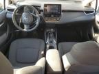 Lot #2960151089 2021 TOYOTA COROLLA LE