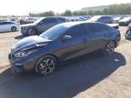 2021 KIA FORTE FE - 3KPF24AD5ME379913