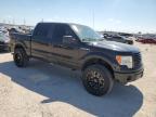 FORD F150 SUPER photo