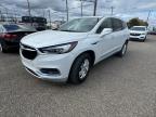 BUICK ENCLAVE ES photo