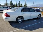 Lot #3025119170 2006 LEXUS LS 430