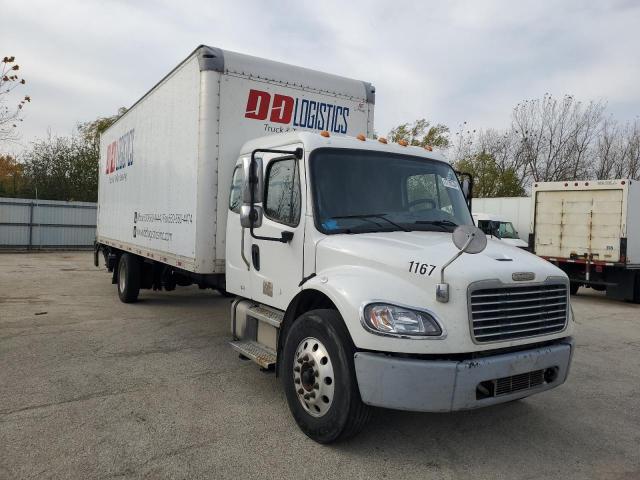 2020 FREIGHTLINER M2 106 MED #2986119151