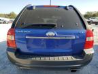 KIA SPORTAGE L photo