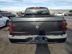 Lot #3024803422 2006 DODGE DAKOTA QUA