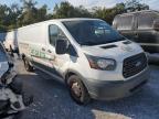 FORD TRANSIT T- 1FTYE2YM7HKB51828 photo