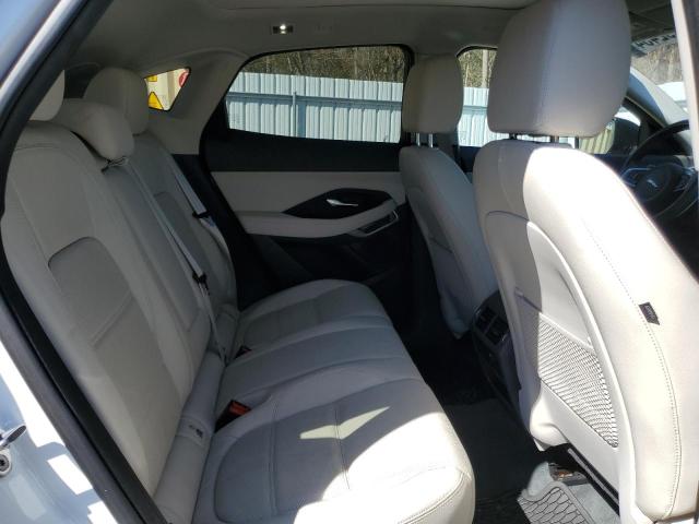 2020 JAGUAR E-PACE SADFK2FX3L1014160