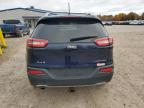 Lot #2937692731 2016 JEEP CHEROKEE L