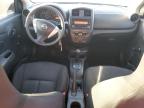 NISSAN VERSA S снимка