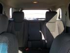 GMC TERRAIN SL photo