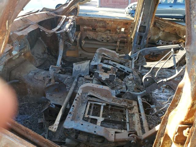 2016 CHEVROLET TAHOE C150 - 1GNSCCKC3GR157561