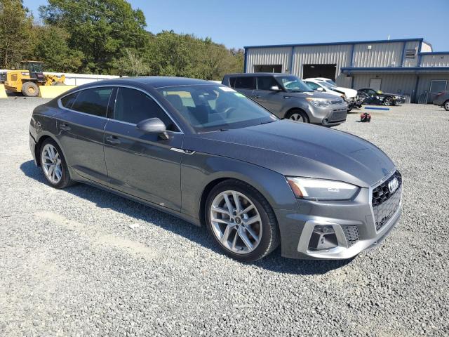 2023 AUDI A5 PREMIUM - WAUFACF50PA015451