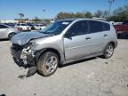 PONTIAC VIBE photo