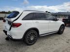 MERCEDES-BENZ GLC 300 photo