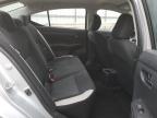 NISSAN VERSA SV снимка