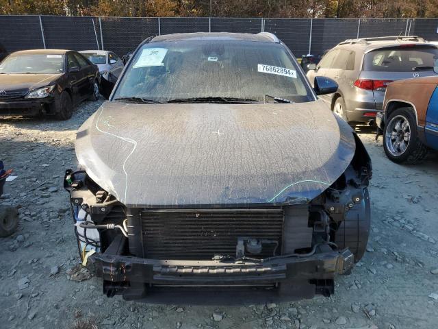 2019 HYUNDAI TUCSON LIM - KM8J33A48KU002679