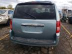 CHRYSLER TOWN & COU photo