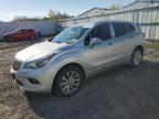 BUICK ENVISION P photo