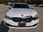 BMW 540 XI photo