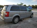 CHRYSLER TOWN & COU photo