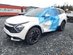 2025 KIA SPORTAGE E - KNDPVCDF7S7333645