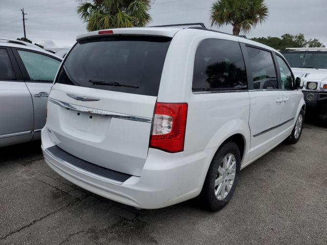 VIN 2C4RC1BG1GR295916 2016 Chrysler Town and Countr... no.3