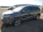 2018 FORD EDGE TITAN - 2FMPK3K82JBB39961