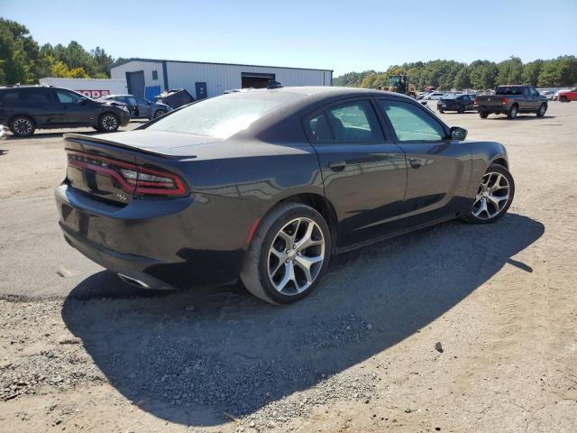 VIN 2C3CDXCT6FH729791 2015 Dodge Charger, R/T no.3