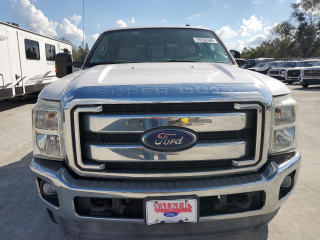 VIN 1FT8W3BT2GEA25506 2016 Ford F-350, Super Duty no.5