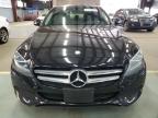 MERCEDES-BENZ C 300 4MAT photo