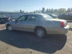 LINCOLN TOWN CAR S photo