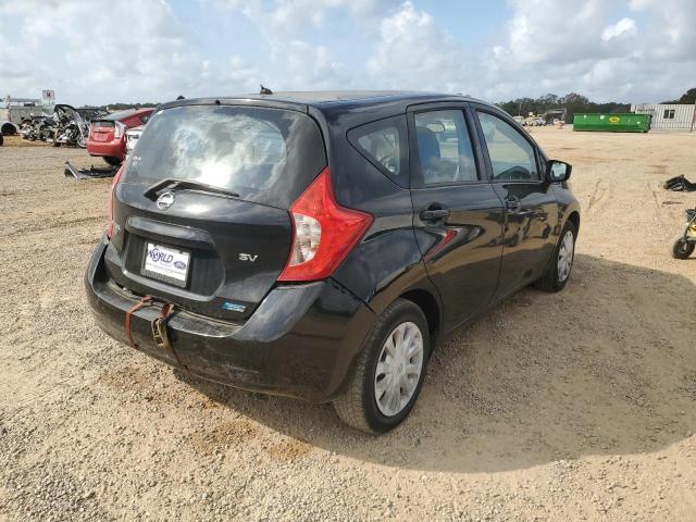 2015 NISSAN VERSA NOTE - 3N1CE2CP1FL393198