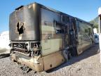 Lot #3024454590 2004 SPARTAN MOTORS MOTORHOME