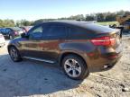 Lot #3024068705 2013 BMW X6 XDRIVE3