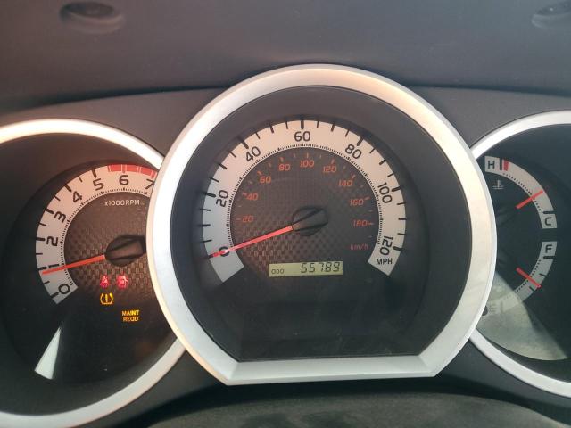2015 TOYOTA TACOMA DOU - 3TMLU4EN5FM166159