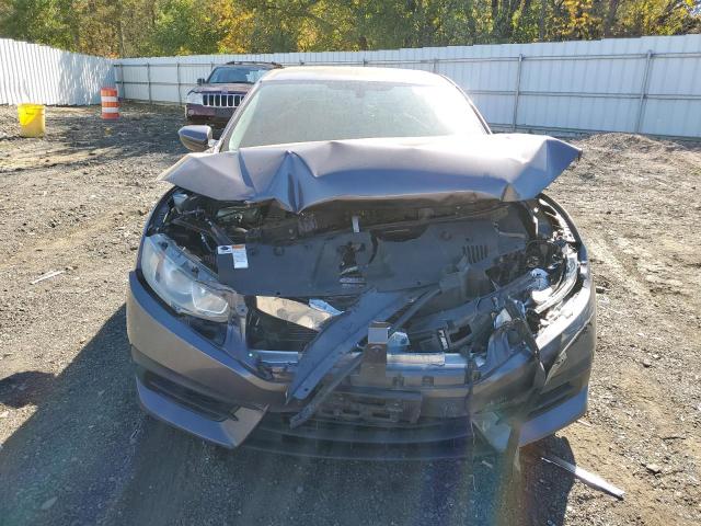 VIN 2HGFC2F53GH570355 2016 Honda Civic, LX no.5