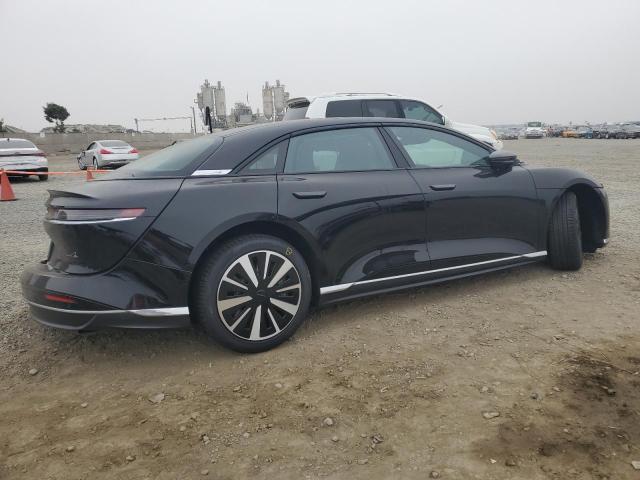 LUCID MOTORS AIR PURE 2024 50EA1PGA6RA001097 photo #4