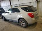 CHEVROLET EQUINOX LT photo