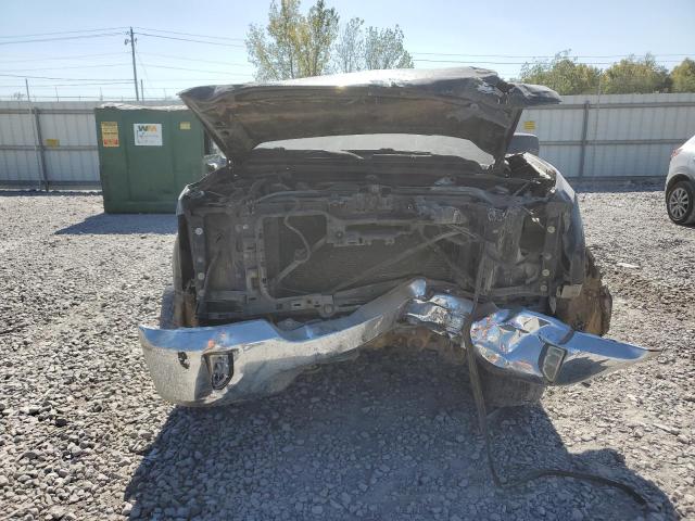 2016 CHEVROLET SILVERADO - 1GCVKREC8GZ121212