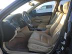 Lot #3027153277 2012 HONDA ACCORD SE