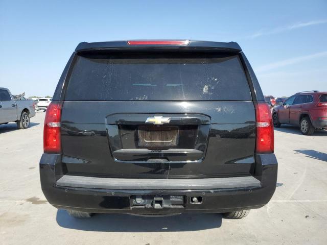 2019 CHEVROLET TAHOE K150 - 1GNSKBKC2KR115971