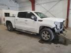 GMC SIERRA K15 photo