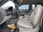 Lot #3024057682 2007 GMC YUKON