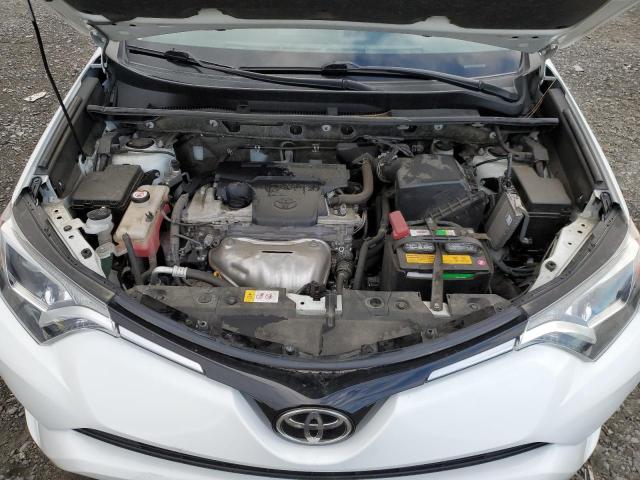 VIN JTMRFREV6HJ707916 2017 Toyota RAV4, Xle no.12